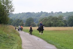 shireriding 08 2006 001