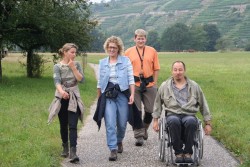 shireriding 08 2006 015