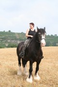 shireriding 08 2006 001