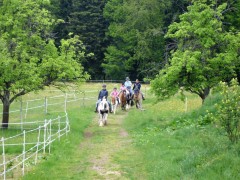 bilderaichelberg 030