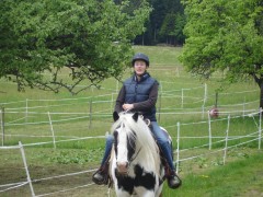 bilderaichelberg 030