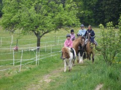 bilderaichelberg 030