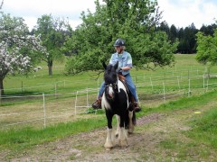 bilderaichelberg 006