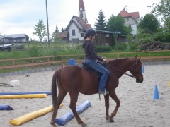 bilderaichelberg 030