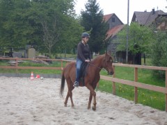 bilderaichelberg 030