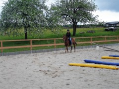 bilderaichelberg 030