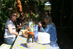 mühlhausen17 05 09 047