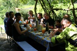 mühlhausen17 05 09 004