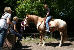 mühlhausen17 05 09 047