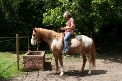 mühlhausen17 05 09 047