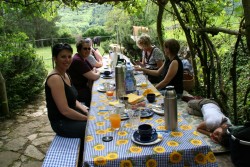 mühlhausen17 05 09 047