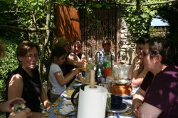 mühlhausen17 05 09 047