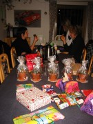 weifei tsns 2009 001