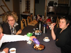 weifei tsns 2009 001