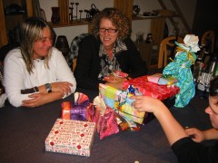 weifei tsns 2009 001