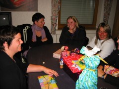 weifei tsns 2009 001