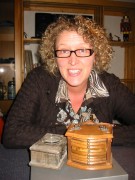 weifei tsns 2009 001