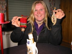 weifei tsns 2009 001