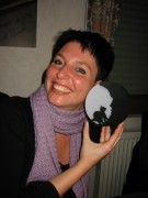 weifei tsns 2009 001