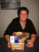 weifei tsns 2009 001