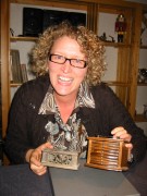 weifei tsns 2009 001