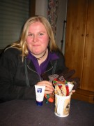 weifei tsns 2009 001