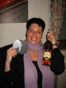 weifei tsns 2009 001