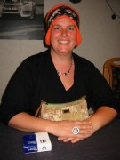 weifei tsns 2009 001