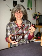 weifei tsns 2009 001