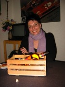 weifei tsns 2009 001