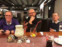 tsns 12 bei dina 001