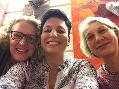 tsns 12 bei dina 001