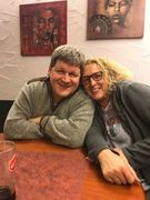 tsns 12 bei dina 001