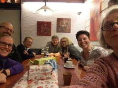 tsns 12 bei dina 001