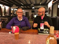 tsns 12 bei dina 001