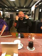 tsns 12 bei dina 001