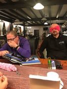 tsns 12 bei dina 001