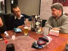 tsns 12 bei dina 001