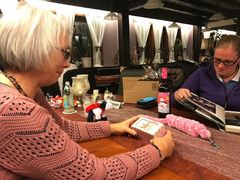 tsns 12 bei dina 001