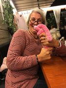 tsns 12 bei dina 001