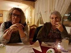 tsns 2018 winter 001