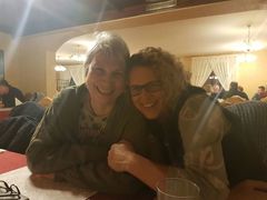 tsns 2018 winter 001