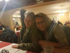 tsns 2018 winter 001