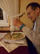 tsns 2018 winter 001