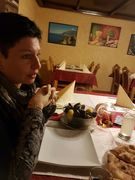 tsns 2018 winter 001