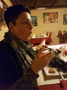 tsns 2018 winter 001