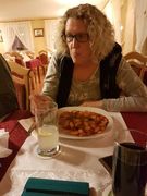 tsns 2018 winter 001