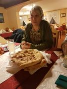 tsns 2018 winter 001