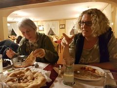 tsns 2018 winter 001