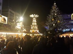 tsns 2019 12 weifei 001